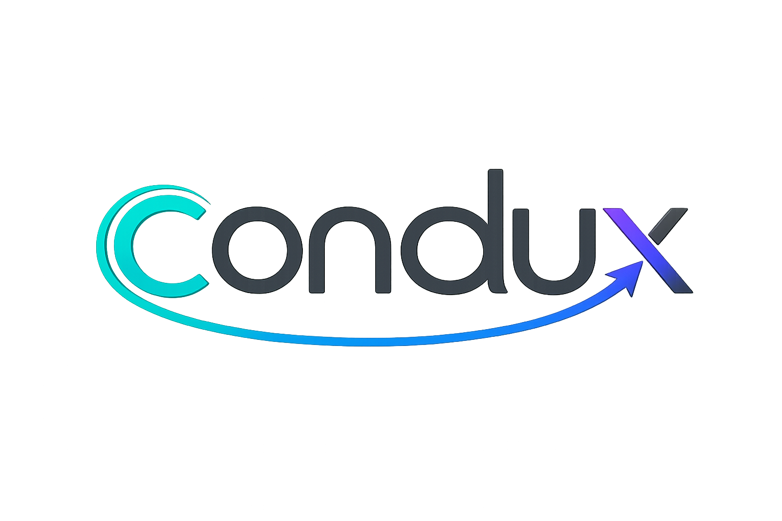 Condux